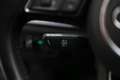 Audi A3 Sportback 1.0 TFSI Sport S-Line Navi LED Zwart - thumbnail 12