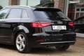 Audi A3 Sportback 1.0 TFSI Sport S-Line Navi LED Zwart - thumbnail 20