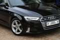 Audi A3 Sportback 1.0 TFSI Sport S-Line Navi LED Zwart - thumbnail 15
