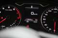 Audi A3 Sportback 1.0 TFSI Sport S-Line Navi LED Zwart - thumbnail 9
