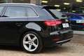 Audi A3 Sportback 1.0 TFSI Sport S-Line Navi LED Zwart - thumbnail 21