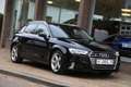 Audi A3 Sportback 1.0 TFSI Sport S-Line Navi LED Zwart - thumbnail 18