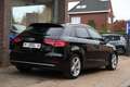 Audi A3 Sportback 1.0 TFSI Sport S-Line Navi LED Zwart - thumbnail 3