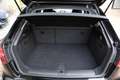 Audi A3 Sportback 1.0 TFSI Sport S-Line Navi LED Zwart - thumbnail 14