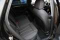 Audi A3 Sportback 1.0 TFSI Sport S-Line Navi LED Zwart - thumbnail 13