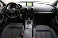 Audi A3 Sportback 1.0 TFSI Sport S-Line Navi LED Zwart - thumbnail 5
