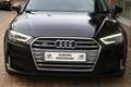 Audi A3 Sportback 1.0 TFSI Sport S-Line Navi LED Zwart - thumbnail 17