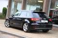 Audi A3 Sportback 1.0 TFSI Sport S-Line Navi LED Zwart - thumbnail 19