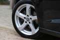 Audi A3 Sportback 1.0 TFSI Sport S-Line Navi LED Zwart - thumbnail 22