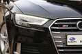 Audi A3 Sportback 1.0 TFSI Sport S-Line Navi LED Zwart - thumbnail 16