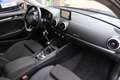 Audi A3 Sportback 1.0 TFSI Sport S-Line Navi LED Zwart - thumbnail 4