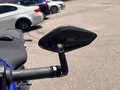 Yamaha MT-10 1.HAND* TÜV NEU* Scheibe* TOP* Azul - thumbnail 19
