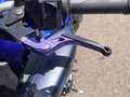 Yamaha MT-10 1.HAND* TÜV NEU* Scheibe* TOP* Azul - thumbnail 16