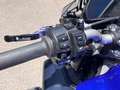 Yamaha MT-10 1.HAND* TÜV NEU* Scheibe* TOP* Azul - thumbnail 18