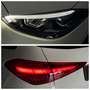 Mercedes-Benz C 200 T*AMG LINE*NIGHT*9GANG*360°KAMERA*MBUX* Weiß - thumbnail 26