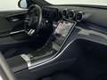 Mercedes-Benz C 200 T*AMG LINE*NIGHT*9GANG*360°KAMERA*MBUX* Weiß - thumbnail 15