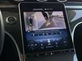 Mercedes-Benz C 200 T*AMG LINE*NIGHT*9GANG*360°KAMERA*MBUX* Weiß - thumbnail 21