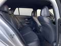Mercedes-Benz C 200 T*AMG LINE*NIGHT*9GANG*360°KAMERA*MBUX* Weiß - thumbnail 13