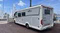 Caravans-Wohnm Carthago Luxus Line , hydraulische Hubstützen, 2 x TV mit Blanc - thumbnail 1