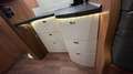 Caravans-Wohnm Carthago Luxus Line , hydraulische Hubstützen, 2 x TV mit Blanc - thumbnail 14