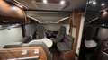 Caravans-Wohnm Carthago Luxus Line , hydraulische Hubstützen, 2 x TV mit Blanc - thumbnail 8