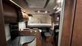 Caravans-Wohnm Carthago Luxus Line , hydraulische Hubstützen, 2 x TV mit Blanc - thumbnail 6