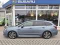 Subaru Levorg Sport 4x4 Blau - thumbnail 4