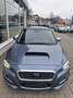 Subaru Levorg Sport 4x4 Blau - thumbnail 3