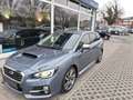 Subaru Levorg Sport 4x4 Blau - thumbnail 1