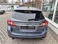 Subaru Levorg Sport 4x4 Blau - thumbnail 6