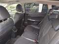 Subaru Levorg Sport 4x4 Blau - thumbnail 18