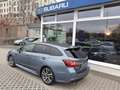 Subaru Levorg Sport 4x4 Blau - thumbnail 5