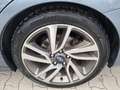 Subaru Levorg Sport 4x4 Blau - thumbnail 25