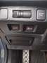 Subaru Levorg Sport 4x4 Blau - thumbnail 15