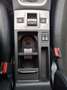 Subaru Levorg Sport 4x4 Blau - thumbnail 14