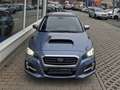 Subaru Levorg Sport 4x4 Blau - thumbnail 2