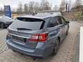 Subaru Levorg Sport 4x4 Blau - thumbnail 7