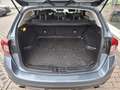 Subaru Levorg Sport 4x4 Blau - thumbnail 21