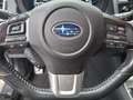 Subaru Levorg Sport 4x4 Blau - thumbnail 16