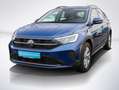 Volkswagen Taigo Life 1.0 TSI DSG Kamera LED Navi Ganzjahresr. Blau - thumbnail 14