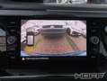 Volkswagen Taigo Life 1.0 TSI DSG Kamera LED Navi Ganzjahresr. Blau - thumbnail 8