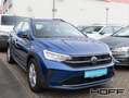 Volkswagen Taigo Life 1.0 TSI DSG Kamera LED Navi Ganzjahresr. Blau - thumbnail 3