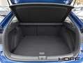 Volkswagen Taigo Life 1.0 TSI DSG Kamera LED Navi Ganzjahresr. Blau - thumbnail 13