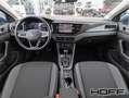 Volkswagen Taigo Life 1.0 TSI DSG Kamera LED Navi Ganzjahresr. Blau - thumbnail 10