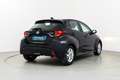Toyota Yaris 120H 1.5 Active Tech Noir - thumbnail 6