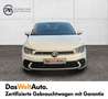 Volkswagen Polo Life TSI DSG Blanc - thumbnail 2