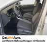 Volkswagen Polo Life TSI DSG Blanc - thumbnail 6