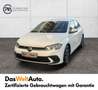 Volkswagen Polo Life TSI DSG Blanc - thumbnail 1