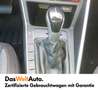 Volkswagen Polo Life TSI DSG Blanc - thumbnail 10