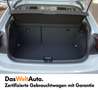 Volkswagen Polo Life TSI DSG Blanc - thumbnail 12